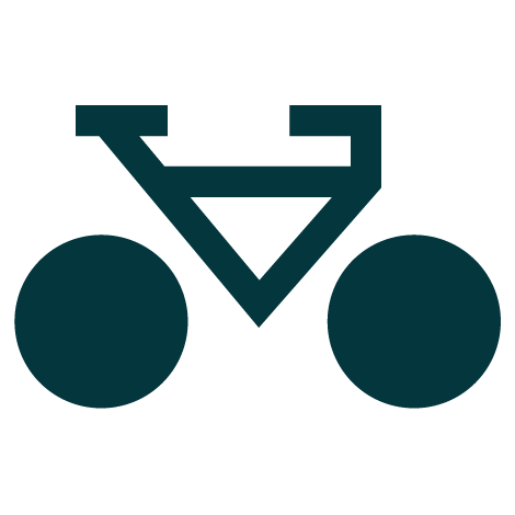 Z3n Tests (9a10f2/1708926555) Help Center home page